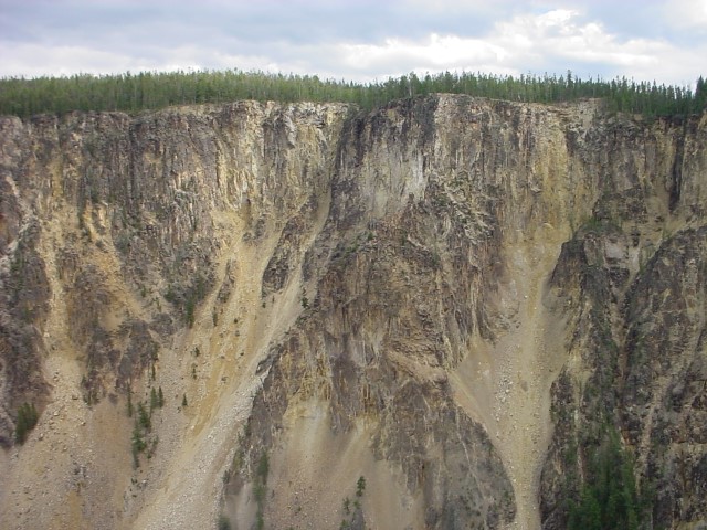 MVC-145F.JPG